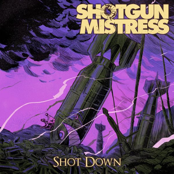shotgun-mistress-shot-down-keep-it-rock